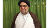 اهمیت آموزش های جهاددانشگاهی در راستای ایجاد اشتغال برای جوانان