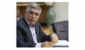 جنبش دانشجویی؛ پیشانی حرکت یک ملت برای رسیدن به پیشرفت