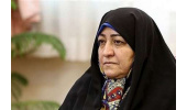 مجلس از برنامه‌های جهاددانشگاهی در زمینه اشتغال فارغ‌التحصیلان و جوانان حمایت می‌کند