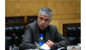 جهاددانشگاهی  یکی از دستاوردهای نظام جمهوری اسلامی است