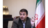 ایکنا تنها رسانه برتر کشور در ترویج فرهنگ نماز