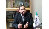 جنبش دانشجویی بسترساز تحقق دانشگاههای نسل چهارم باشد