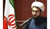 ایسنا از پیشگامان جمهوری اسلامی در فضای رسانه است