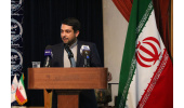 زنجیره دانش تا ارزش ؛ مدل پیشروی جهاد دانشگاهی استان