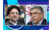 حمایت سازمان اوقاف‎ از طرح‌های پژوهشی و کاربردی جهاددانشگاهی