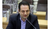 مطالبه‌گری و بی‌‎طرفی از شاخص‌های اصلی ایسنا