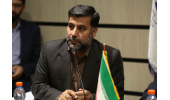 راه اندازی کلینیک خانواده در همدان و ملایر به همت جهاددانشگاهی همدان