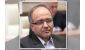 سرپرست سازمان جهاددانشگاهی خواجه نصیرالدین طوسی منصوب شد