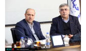 گسترش خدمات و محصولات جهاددانشگاهی در استان گلستان