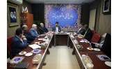 مرکز خدمات روانشناسی و مشاوره جهاددانشگاهی افتتاح شد