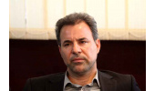 فعالیت‌های جهاددانشگاهی مبتنی بر رفع نیازهای کشور است