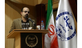 عضویت بیش از ۲۴۰۰ خانواده همدانی در بانک خون بندناف رویان