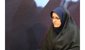 امروز جهاد‌دانشگاهی در اوج قرار دارد
