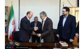 گسترش توانمندی‌ها و ظرفیت‌های علمی جهاددانشگاهی در استان قزوین