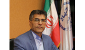 ارسال ۲۲۶ اثر به جشنواره منطقه ای شعر ابن حسام خراسان جنوبی