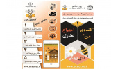 اولین سیستم هوشمند ملی پایش کندوی زنبور عسل در جهاددانشگاهی کهگیلویه و بویراحمد ساخته شد
