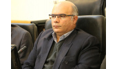 ۲۸ و ۲۹ آذرماه؛ هشتمین کنفرانس ملی زلزله و سازه در کرمان برگزار می‌شود