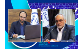 دو پژوهشگر جهاددانشگاهی در جمع پژوهشگران و فناوران برتر کشور در سال ۱۳۹۷