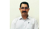 نخستین مرکز شتابدهی استان البرز در پارک علم و فناوری البرز راه اندازی می شود