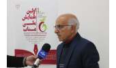 خراسان جنوبی میزبان اولین همایش ملی عناب/ عناب استان در مسیر برندسازی