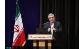 فاصله‌ی فناورانه با دنیا را می‌توان در فرصت کوتاهی جبران کرد/ آمادگی پذیرش ۲۰ ماموریت بزرگ