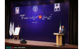 نقش‌آفرینی جهاددانشگاهی با فرصت‌سازی در شرایط تحریم/ هدف‌گذاری صحیح این نهاد/ شکست روحیه‌ی «ما نمی‌توانیم» توسط نیروهای جوان جهادی