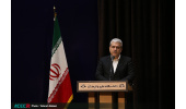 جهاددانشگاهی مدل بومی‌شده‌ی انقلابی در کشور است/ اولویت ما حمایت از پروژه‌های این نهاد