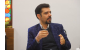 برگزاری ۱۶۵ هزار نفر ساعت دوره آموزشی در شاهین شهر طی یکسال گذشته