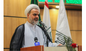 از ظرفیت جهاددانشگاهی در شناساندن فرهنگ وقف باید استفاده کرد