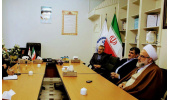 توسعه فعالیت‌های سازمان جهاددانشگاهی گیلان در صومعه سرا