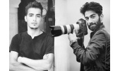 تجلیل از عکاسان ایسنا و ایکنای همدان در اجلاس نخبگان فرهنگی جهانگردی