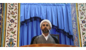 ضرورت فرهنگ‌سازی جهاددانشگاهی در زمینه‌ی اشتغال