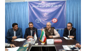 ذخیره سازی ۱۱۰ هزار نمونه در بانک خون بندناف رویان/ بالاترین ظرفیت سلولی در خاورمیانه