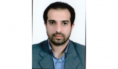 رییس مرکز آموزش عالی علمی کاربردی جهاددانشگاهی رودسرمنصوب شد