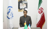 نخستین جشنواره رویش استعدادها و ایده‌های خلاق شهرستان زابل برگزار می‌شود