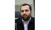 سرپرست جهاددانشگاهی واحد آذربایجان غربی منصوب شد