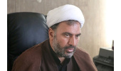 ایجاد انجمن یاوران وقف با محوریت راه‌اندازی مرکز درمان ناباروری در جهاددانشگاهی استان