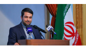کشف استعدادهای بالقوه قرآنی در طرح دانشجو‌ معلم قرآن