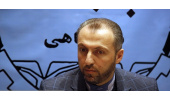 نیاز به مدیران دارای روحیه انقلابی و جهادی داریم