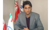 ایجاد ۵ کد رشته‌ جدید در مرکز آموزش علمی کاربردی جهاددانشگاهی استان