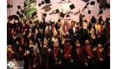 کانون فارغ‌التحصیلان دانشگاه علم و فرهنگ تشکیل می‌شود