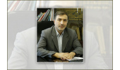 ابقای حکم رییس پژوهشکده معتمد جهاددانشگاهی