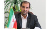 تببین بازاریابی و برندسازی عناب؛ لازمه تعالی محصول استراتژیک استان