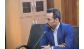 مرکز علمی‌کاربردی جهاددانشگاهی خوزستان در جمع برترین مراکز کشور