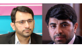 گسترش همکاری‌های فرهنگی جهاددانشگاهی و وزارت تعاون، کار و رفاه اجتماعی