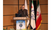حس معنوی ناشی از گردشگری به درک تجارب معنوی منتهی می شود