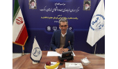 مرکز درمان ناباروری این واحد یکی از برندهای کشور است