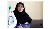 پذیرش مقاله عضو گروه پژوهشی جهاددانشگاهی خراسان جنوبی در نشریه تحقیقات گیاهان دارویی ایران