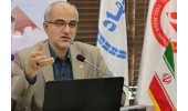 پتانسیل درمان ۷۰ بیماری با استفاده از سلول‌های بنیادی/ ذخیره سازی ۱۱۰ هزار نمونه