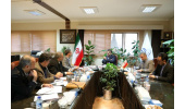 جهاددانشگاهی مازندران مسوول راه‌اندازی دبیرخانه کمیته گردشگری مزرعه استان شد